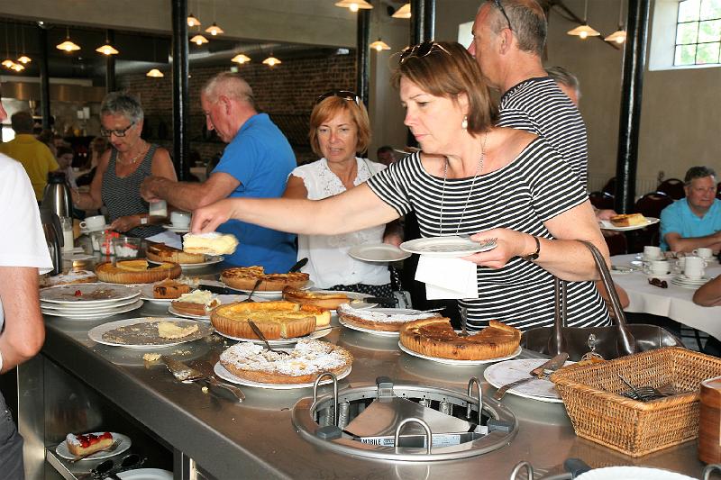 Z=MG DAY 21-7-2017 org. MGCLLIMBURG_(406).JPG